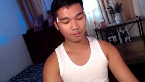 JAMES online show from June 2026 08:10:02 PM
