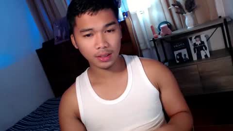 JAMES online show from June 2026 09:25:02 AM