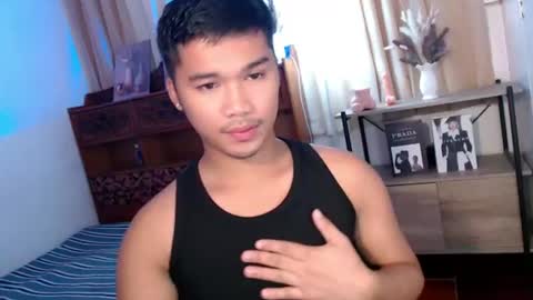 JAMES online show from June 2026 01:52:01 AM