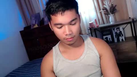JAMES online show from June 2026 09:01:01 AM