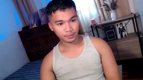 JAMES online show from June 2026 01:07:02 AM