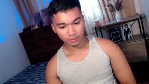 JAMES online show from June 2026 03:25:01 AM