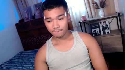 JAMES online show from June 2026 07:51:01 AM