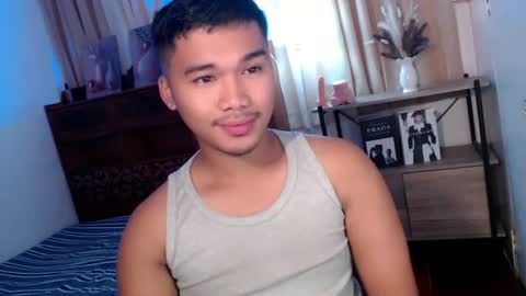 JAMES online show from June 2026 08:19:01 AM