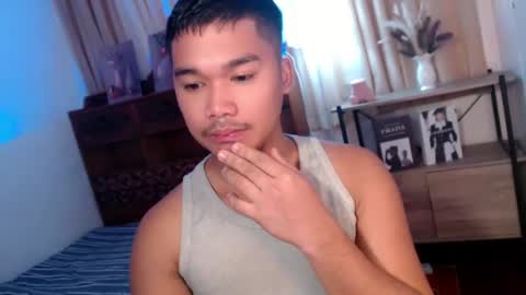 JAMES online show from June 2026 07:46:01 AM