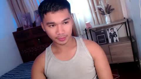 JAMES online show from June 2026 02:39:02 AM