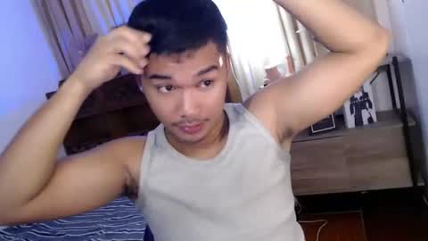 JAMES online show from June 2026 09:15:02 AM