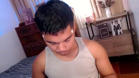 JAMES online show from June 2026 10:15:01 AM