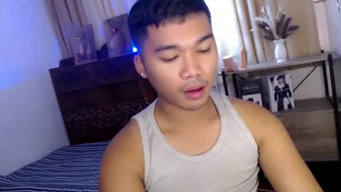 JAMES online show from June 2026 08:37:02 AM