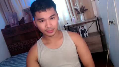 JAMES online show from July 2026 07:14:02 AM