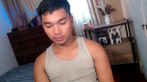 JAMES online show from July 2026 07:59:01 AM