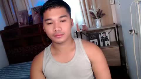 JAMES online show from July 2026 11:16:01 AM