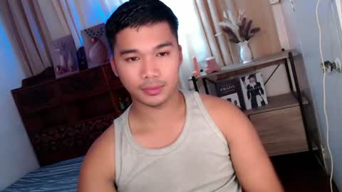 JAMES online show from July 2026 07:48:01 AM