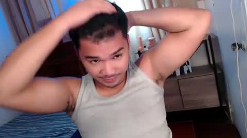JAMES online show from July 2026 07:54:01 PM