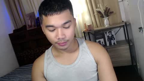 JAMES online show from July 2026 09:39:01 AM