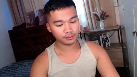 JAMES online show from July 2026 06:32:01 PM