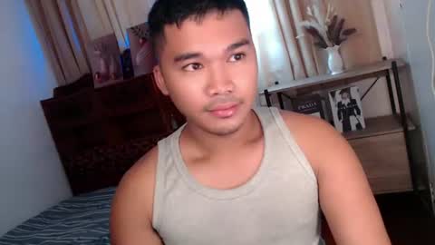 JAMES online show from July 2026 09:24:02 AM