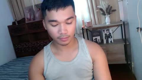 JAMES online show from July 2026 10:42:01 AM