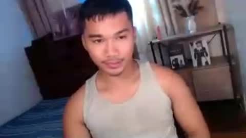 JAMES online show from July 2026 10:40:02 AM