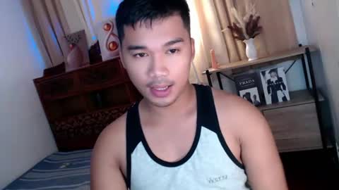 JAMES online show from July 2026 04:09:02 PM