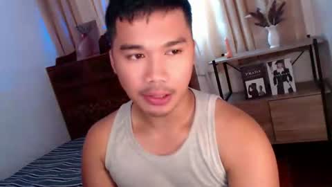JAMES online show from July 2026 01:39:02 PM