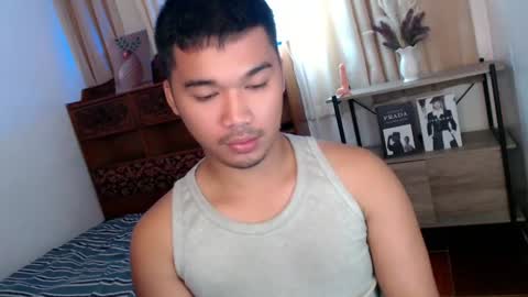 JAMES online show from July 2026 02:00:01 PM