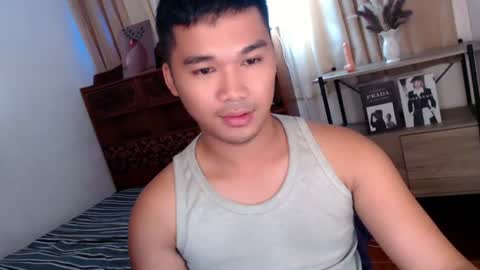 JAMES online show from July 2026 01:39:02 PM