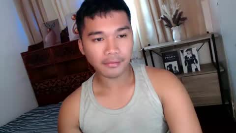JAMES online show from July 2026 11:17:02 AM