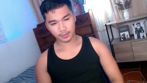 JAMES online show from July 2026 03:03:01 PM