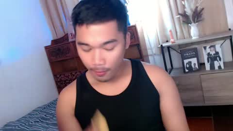 JAMES online show from July 2026 04:09:01 PM