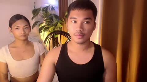 JAMES online show from July 2026 03:04:02 PM