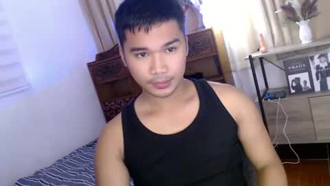 JAMES online show from July 2026 08:01:02 AM