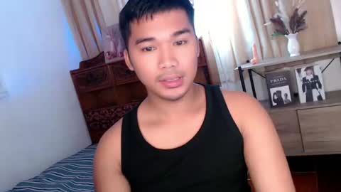 JAMES online show from July 2026 09:07:02 AM