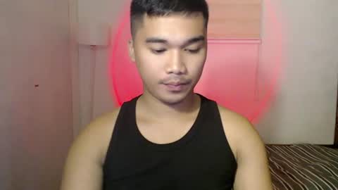 JAMES online show from July 2026 12:34:01 PM