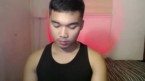 JAMES online show from July 2026 12:48:02 PM