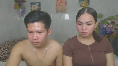 urasian_kat online show from April 2026 02:56:01 AM