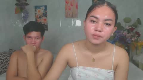 urasian_kat online show from April 2026 01:44:01 AM