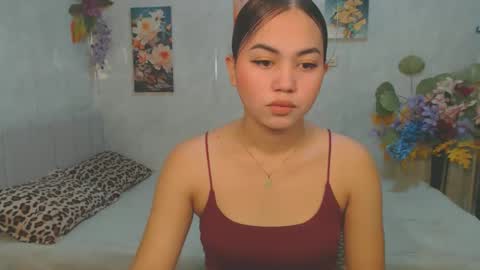 urasian_kat online show from May 2026 11:26:02 AM