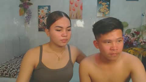 urasian_kat online show from May 2026 02:45:01 PM