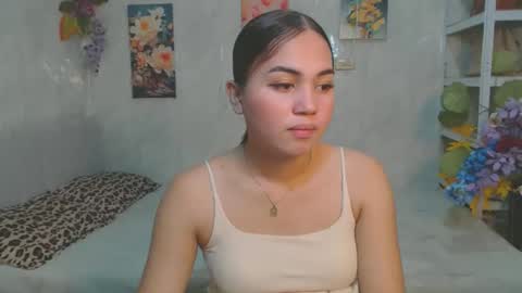 urasian_kat online show from May 2026 04:52:01 AM
