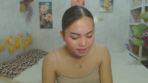 urasian_kat online show from June 2026 11:28:01 PM
