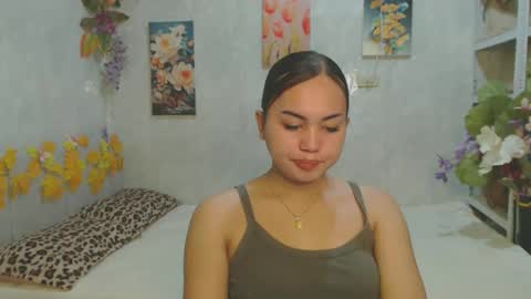 urasian_kat online show from June 2026 07:09:02 PM
