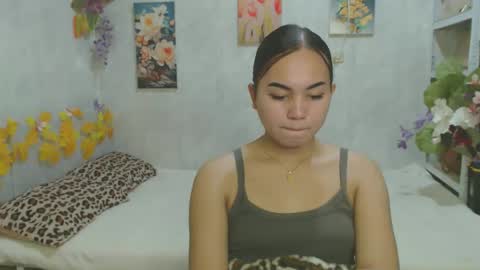 urasian_kat online show from June 2026 06:57:01 PM