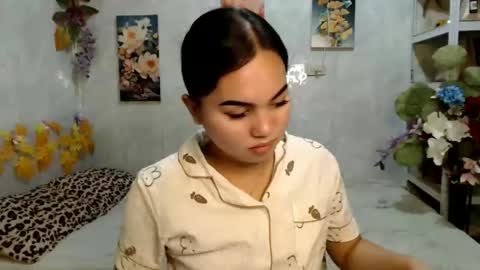 urasian_kat online show from June 2026 11:08:01 PM