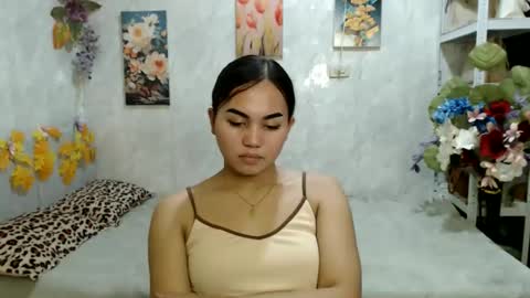 urasian_kat online show from June 2026 03:04:02 AM