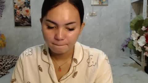 urasian_kat online show from June 2026 12:30:01 AM