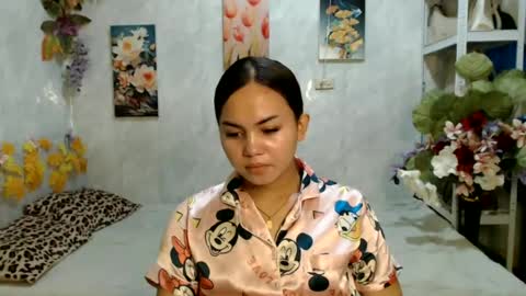 urasian_kat online show from June 2026 09:52:02 PM