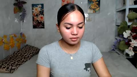 urasian_kat online show from July 2026 11:36:01 PM