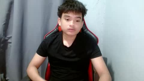 Kentoy online show from September 2025 08:58:01 PM