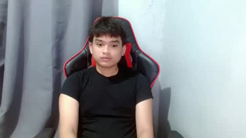 Kentoy online show from October 2025 02:23:02 PM